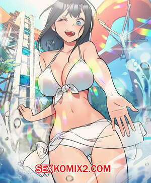 Её прозвище. Часть 1 и 2 и 3