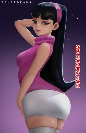 Трикси Танг