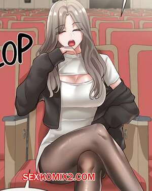 Театральный клуб. Части 58 и 59