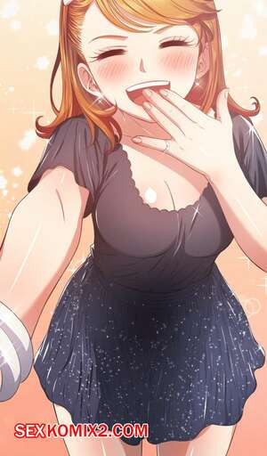 Изгой из старшей школы. Части 25 и 26 и 27