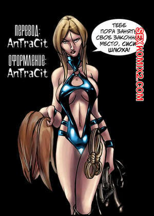 Клуб Игрушек для мальчиков. Части 1