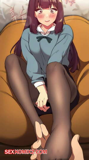 Что мне теперь делать. Части 22 и 23 и 24