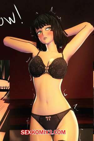 Очень лысое Рождество