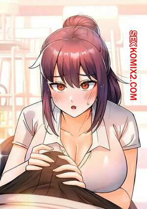 Боссы Канчоля. Часть 10