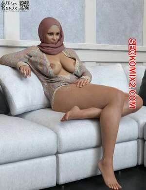 Ira Photoshoot. Ira Raman, Silk Route.