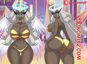 Пак Ангелов