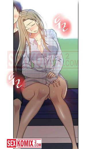 Тайное обучение. Части 56 и 57