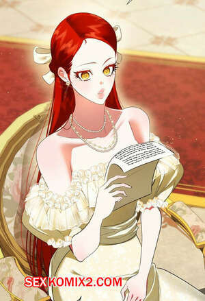 Я первая любовь пасынка. Часть 10 и 11 и 12