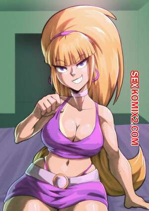 Прямой эфир Пасифики