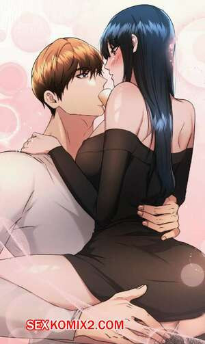 Открытый разговор. Часть 26