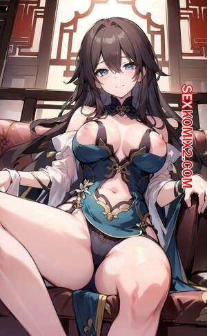 Ruan Mei. ArimaAgamiAI