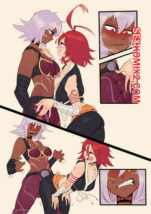 Взломайте планету