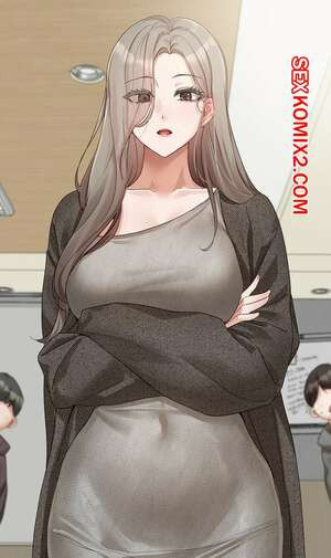 Театральный клуб. Часть 161