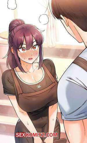 Боссы Канчоля. Часть 9