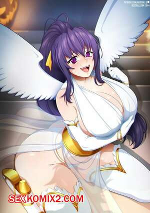 Арты. Часть 83