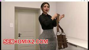 Офис. Часть 2