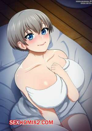 Арты. Часть 68