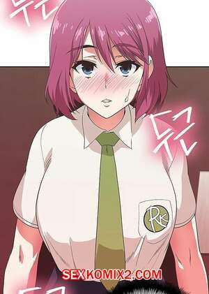 Быстрое питание. Части 6 и 7