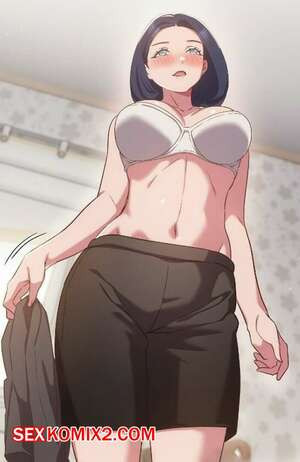 Я не смогу жить вчетвером. Часть 15 и 16 и 17 и 18