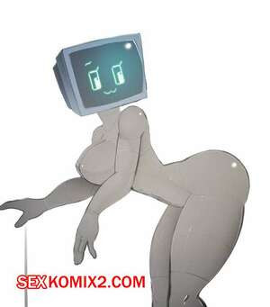 Арты. Часть 1