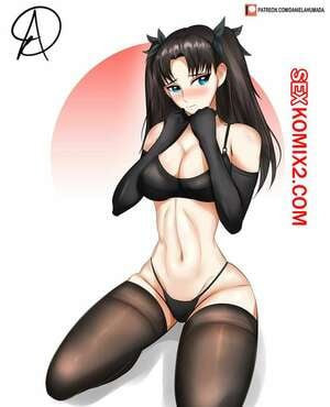 Арты. Часть 3