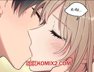 Трое Парней и Одна девушка. Часть 8