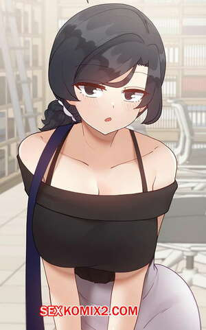 Репетиторство. Часть 32