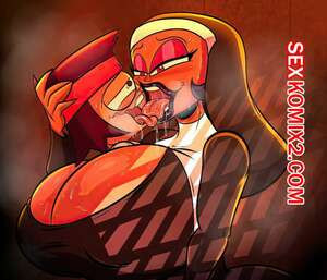 Хэллоуин 2024