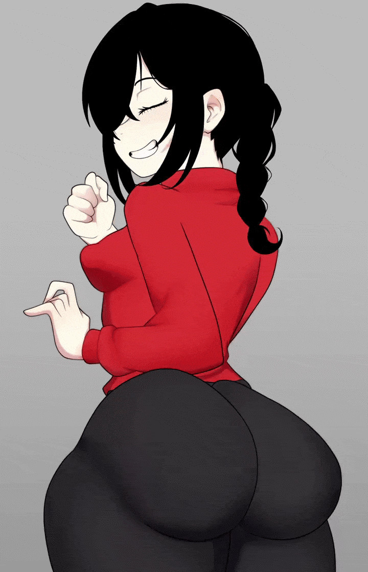 Что ты сделаешь