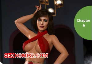 Только для тебя. Часть 6