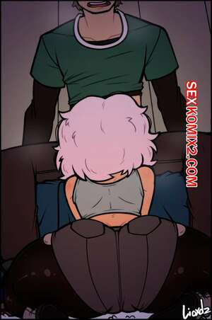 Вечеринка на Метеорном ручье