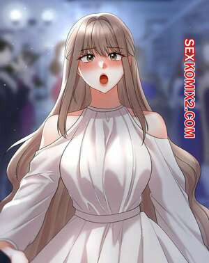 Одержимая. Часть 41 и 42