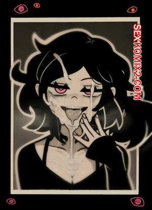 Гроб Энди и Лейли. Маршрут спуска