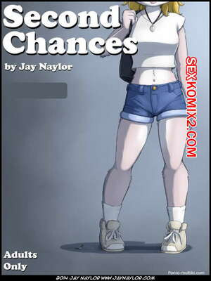 Второй шанс