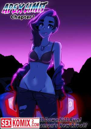 Предел мечтаний