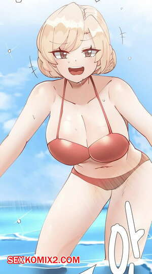 Репетиторство. Части 16 и 17 и 18