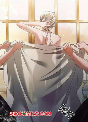 Похищение невесты. Часть 14 и 15 и 16