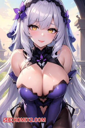 Black Swan. ArimaAgamiAI