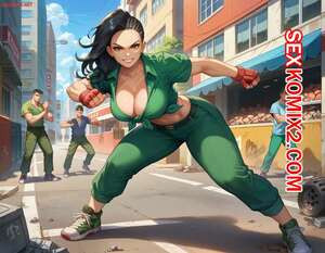 Street Law. HiStoryIa