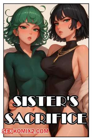 Торнадо ужаса. Часть 3