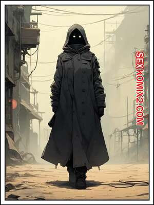 Колеблющиеся горизонты