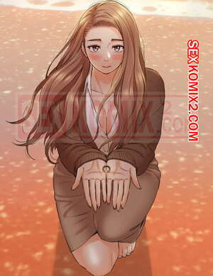 Молодой босс. Часть 104