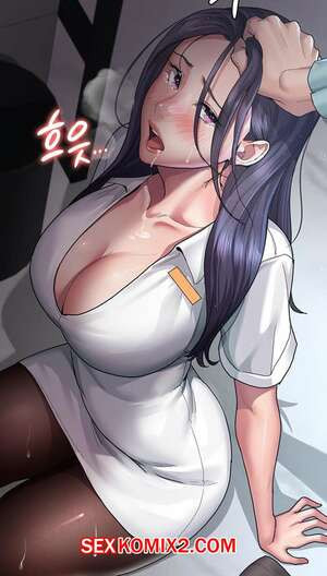 Ночной госпиталь. Часть 1 и 2 и 3