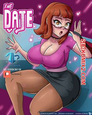 Пьяная Гал. Часть 2. Свидание