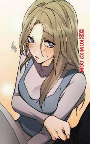 Открытый разговор. Часть 25