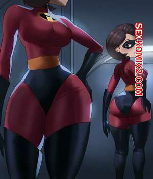 Арты. Часть 37