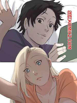 Пробуждение Ино