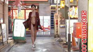 Бюро находок