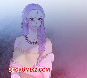 Мой Повелитель. Части 19 и 20 и 21