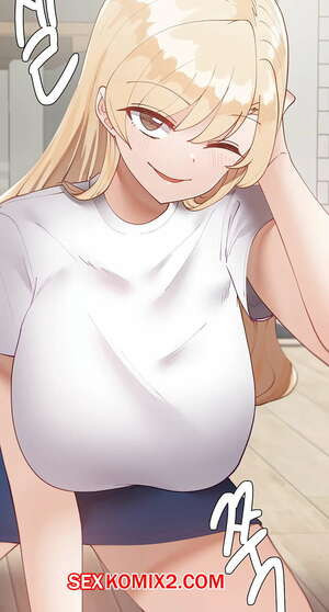 Репетиторство. Часть 30